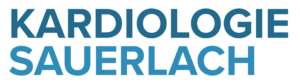 Kardiologie-Sauerlach.de